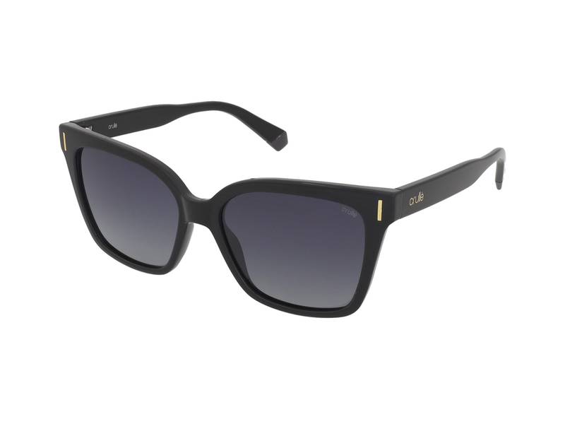 Ochelari de soare Crullé Optimistic C1