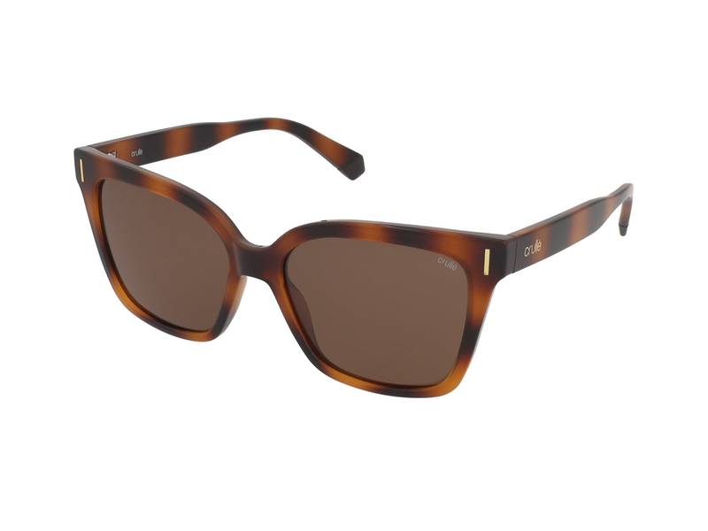 Ochelari de soare Crullé Optimistic C2