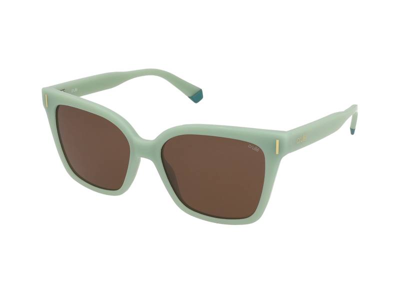 Ochelari de soare Crullé Optimistic C3