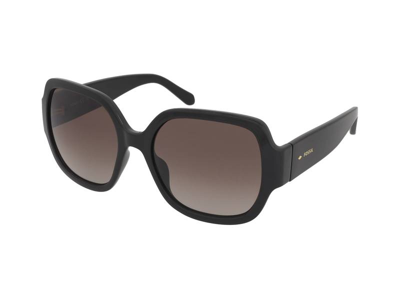 Ochelari de soare Fossil FOS 3151/G/S 807/HA