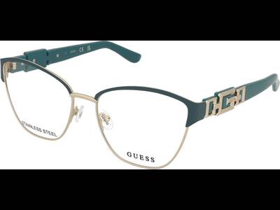 Guess GU2984 098