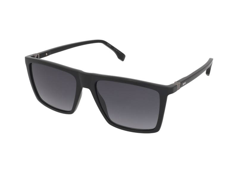 Ochelari de soare Hugo Boss Boss 1490/S 807/9O