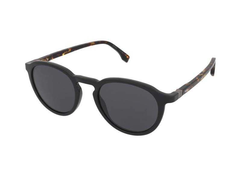 Ochelari de soare Hugo Boss Boss 1491/S WR7/IR