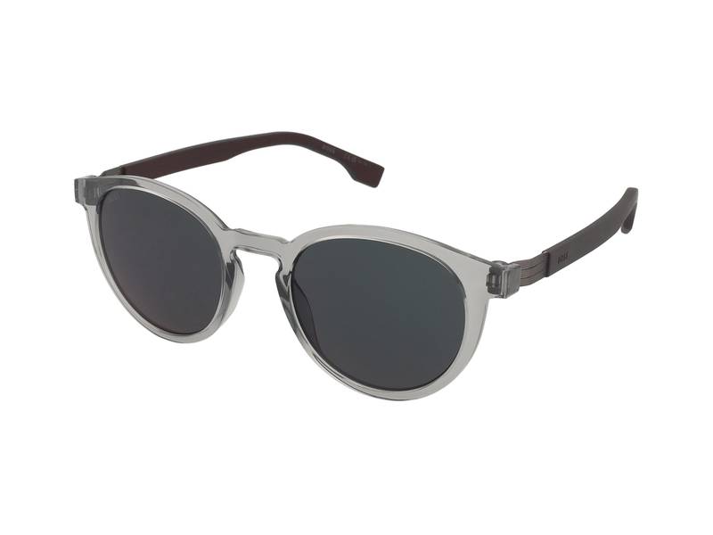 Ochelari de soare Hugo Boss Boss 1575/S 7QY/MT