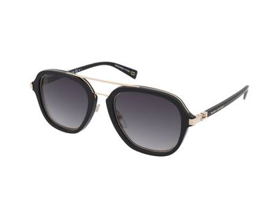 Ochelari de soare Marc Jacobs 172/S 2M2/9O 