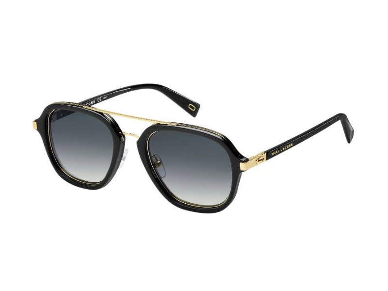 Marc jacobs 172/s 2m2/9o