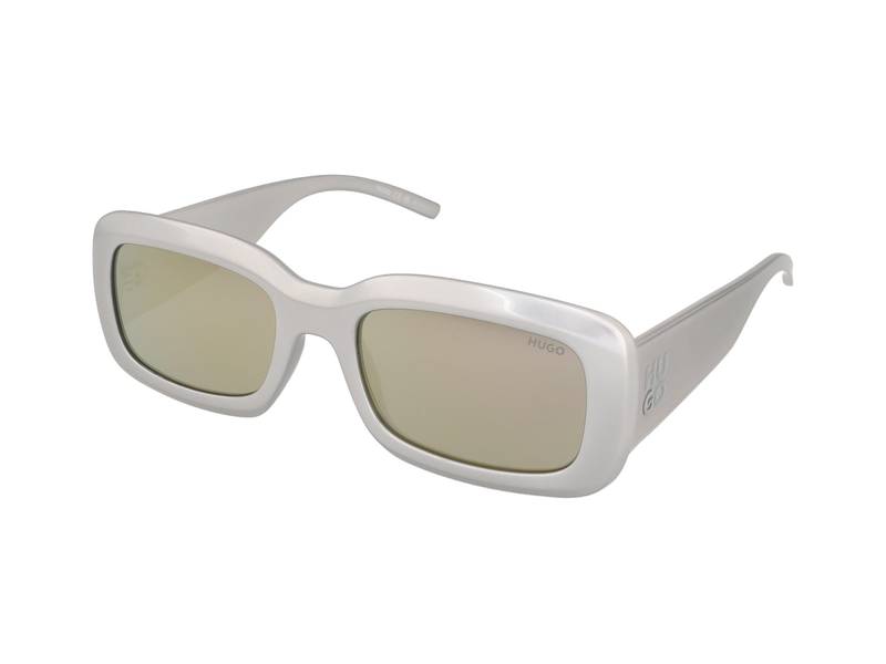 Ochelari de soare Hugo Boss HG 1281/S YB7/DC
