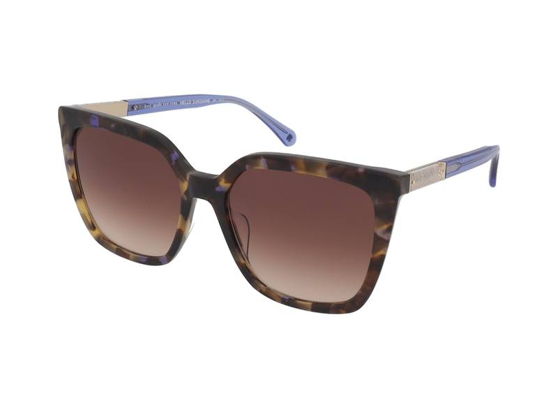 Ochelari de soare Kate Spade Marlowe/G/S 5MU/HA