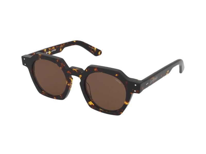 Ochelari de soare LeWish Brera C1