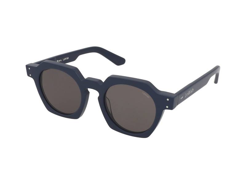 Ochelari de soare LeWish Brera C3