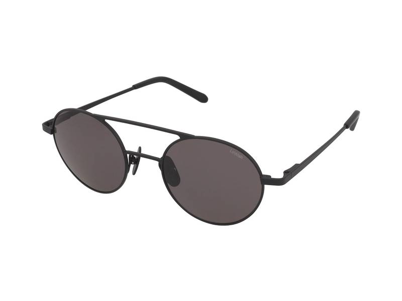 Ochelari de soare LeWish Brixton C1