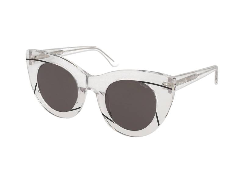 Ochelari de soare LeWish Cannes C2