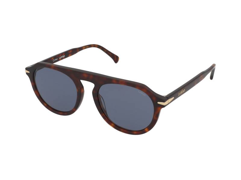 Ochelari de soare LeWish Como C2