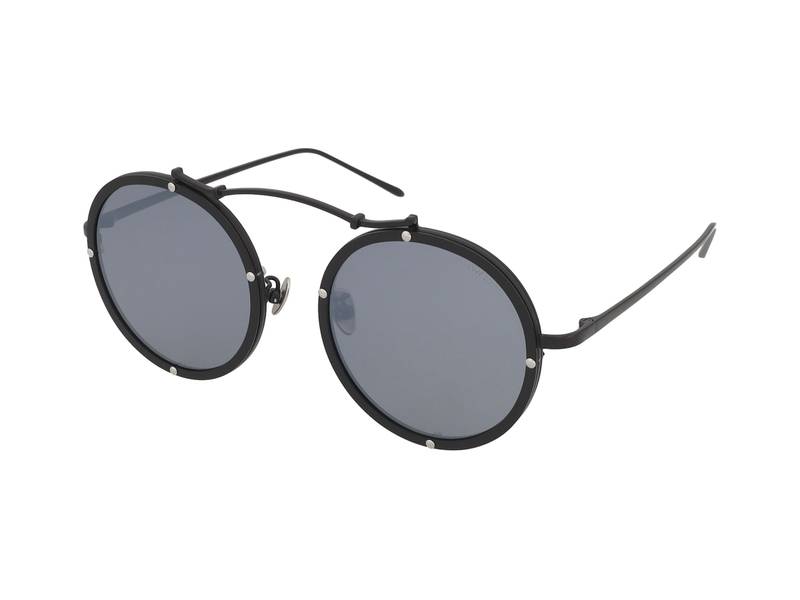 Ochelari de soare LeWish Montparnasse C1
