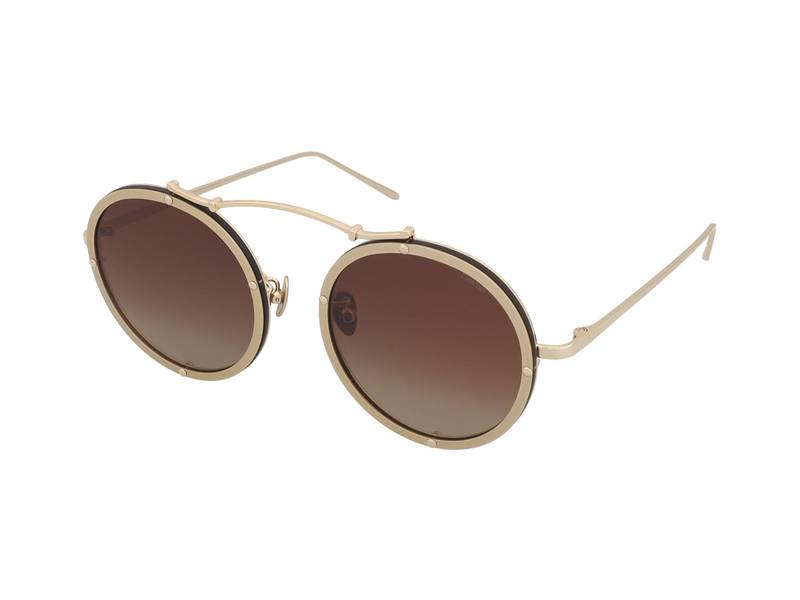 Ochelari de soare LeWish Montparnasse C2