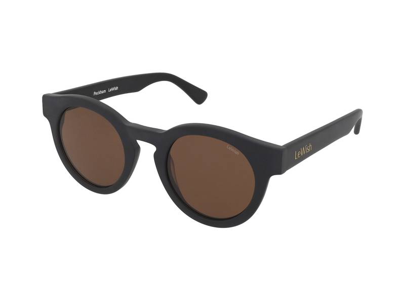 Ochelari de soare LeWish Peckham C3