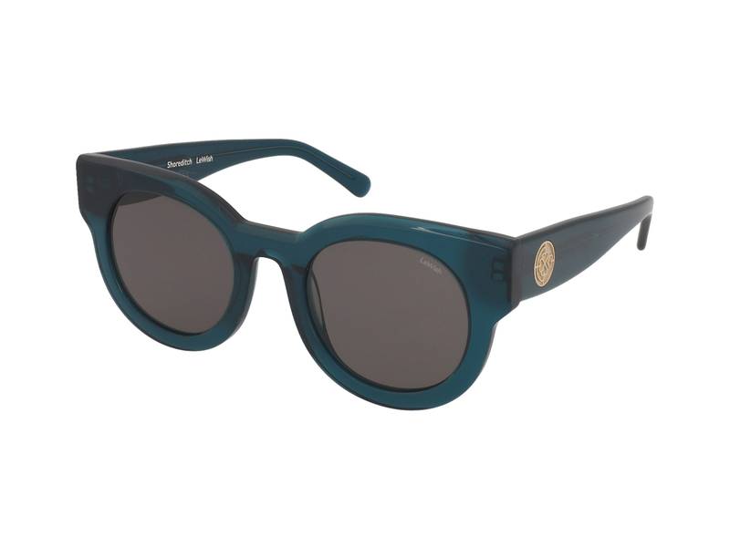 Ochelari de soare LeWish Shoreditch C2