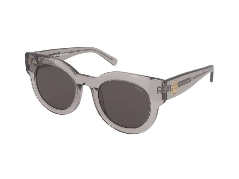 Ochelari de soare LeWish Shoreditch C3