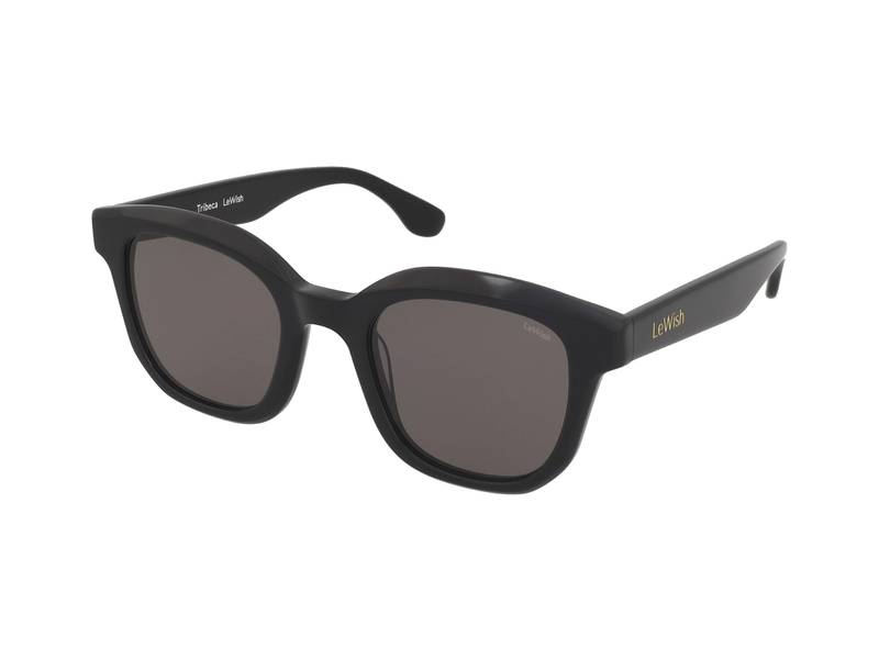 Ochelari de soare LeWish Tribeca C1