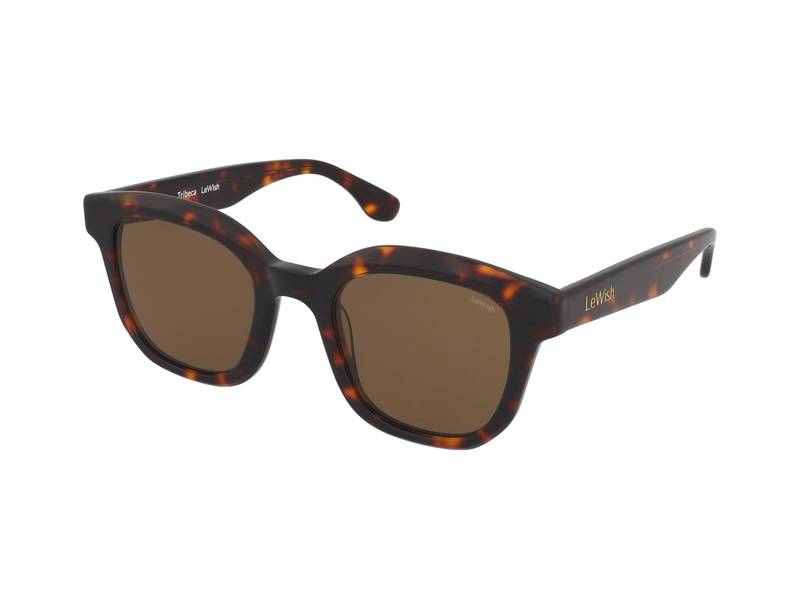 Ochelari de soare LeWish Tribeca C2