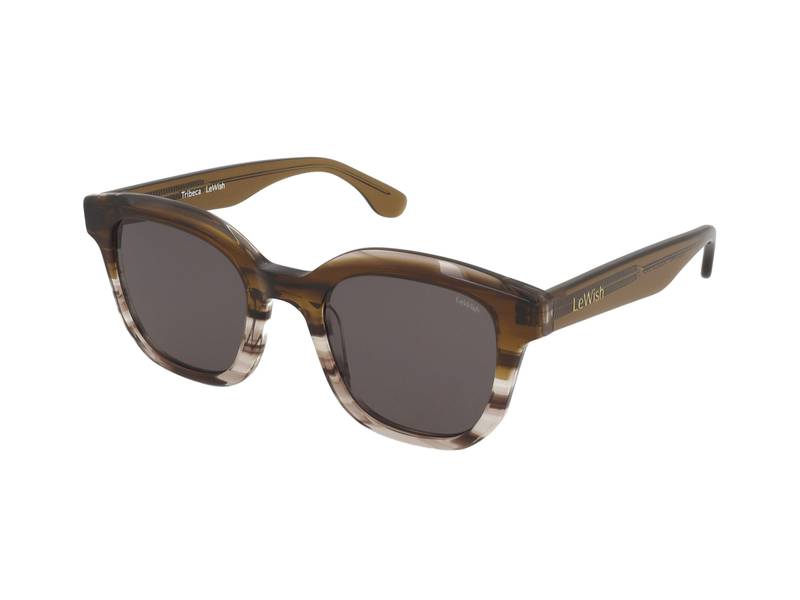 Ochelari de soare LeWish Tribeca C3