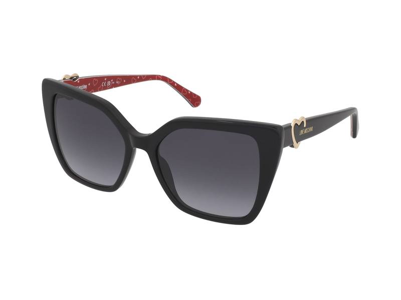 Ochelari de soare Love Moschino MOL067/S 807/9O