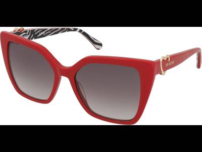 Love Moschino MOL067/S C9A/9O