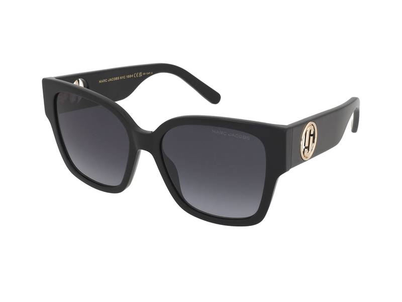 Ochelari de soare Marc Jacobs Marc 698/S 807/9O