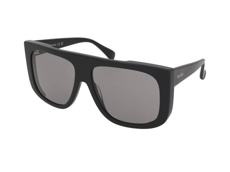 Ochelari de soare Max Mara Eileen MM0073 01A