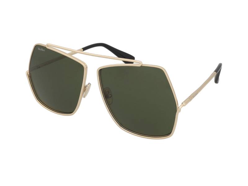 Ochelari de soare Max Mara Elsa MM0006 08A