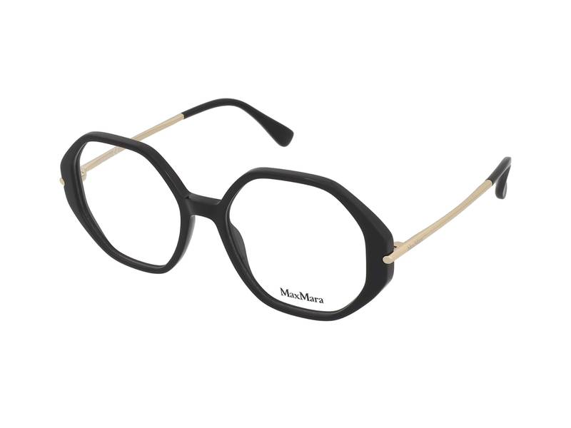 Ochelari de vedere Max Mara MM5005 001