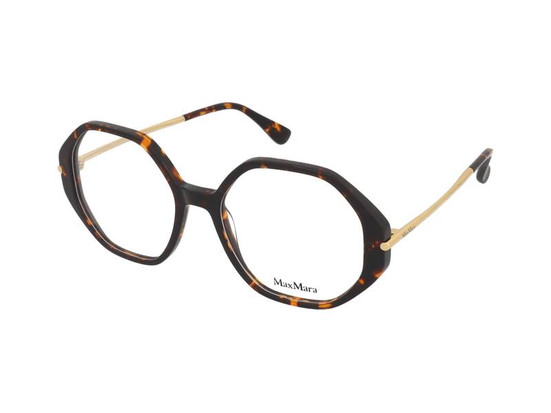 Ochelari de vedere Max Mara MM5005 52A