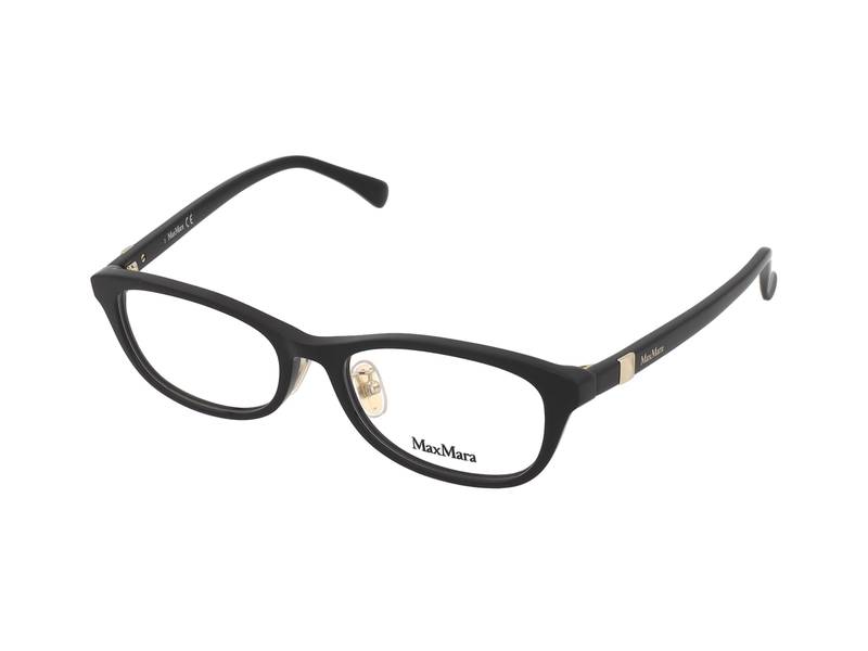 Ochelari de vedere Max Mara MM5046-D 001