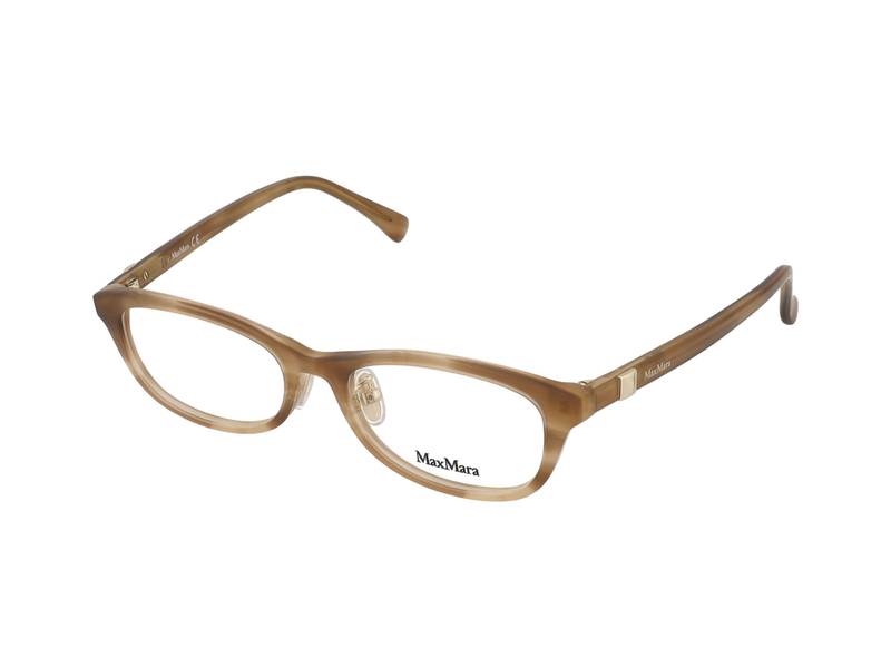 Ochelari de vedere Max Mara MM5046-D 056