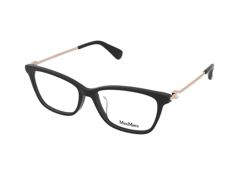 Ochelari de vedere Max Mara MM5086-D 001