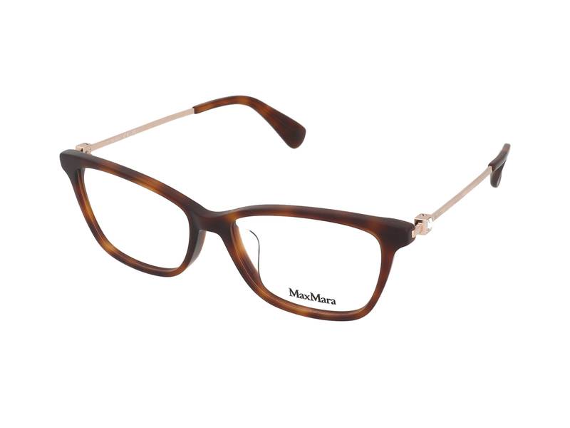 Ochelari de vedere Max Mara MM5086-D 052