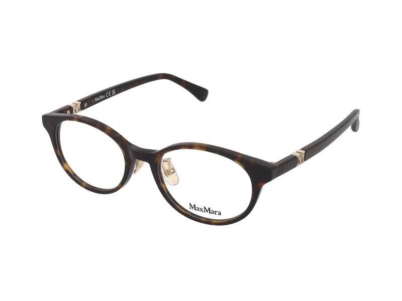 Ochelari de vedere Max Mara MM5127-D 052