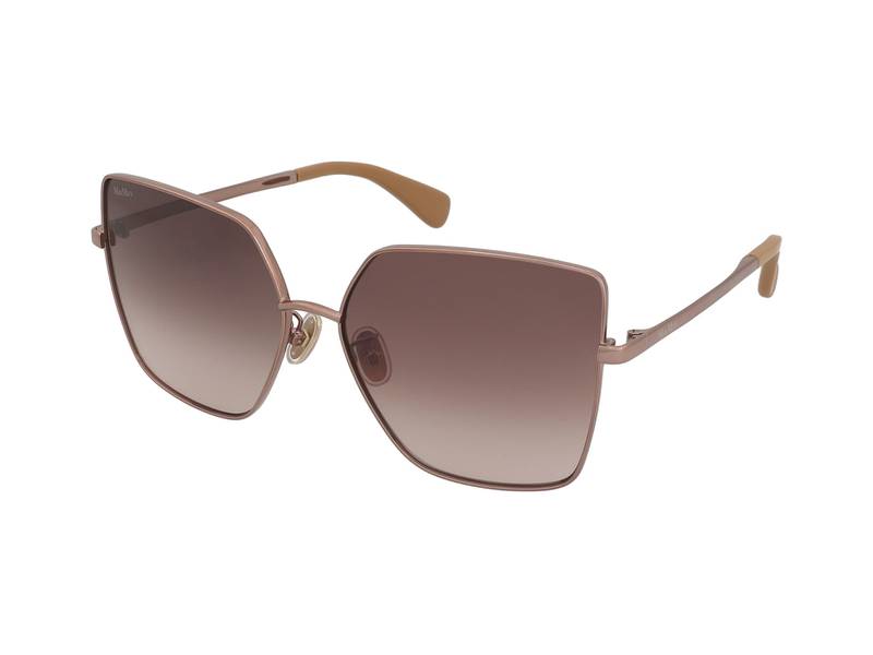 Ochelari de soare Max Mara Natalia MM0052-H 038