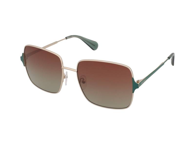 Ochelari de soare MAX&Co. MO0072 32P