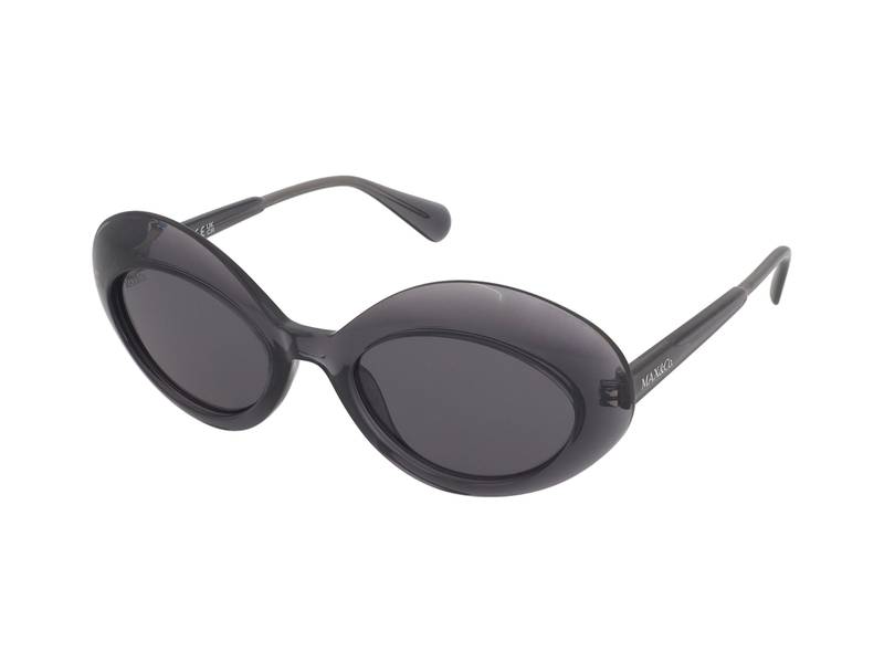 Ochelari de soare MAX&Co. MO0080 20A