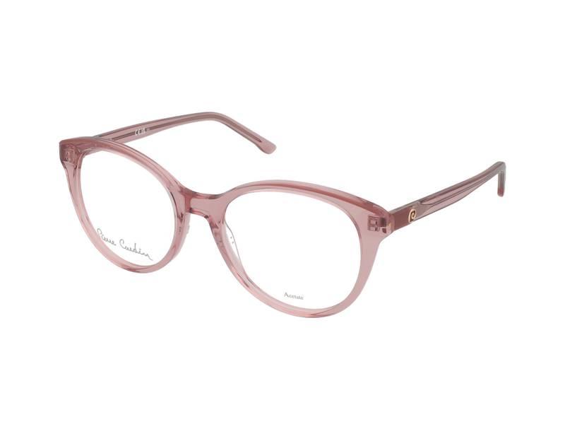 Ochelari de vedere Pierre Cardin P.C. 8521 35J