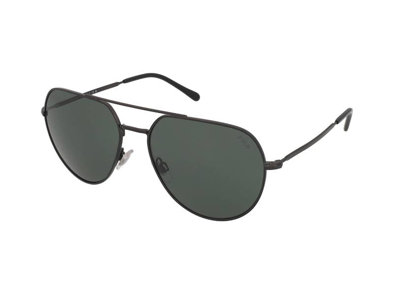 Ochelari de soare Polo Ralph Lauren PH3139 915771