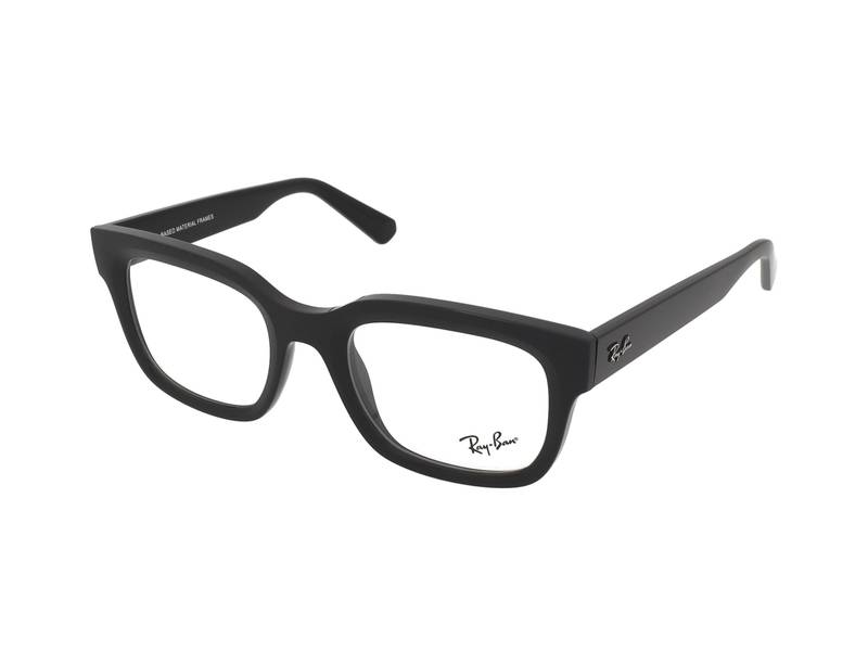 Ochelari de vedere Ray-Ban Chad RX7217 8260