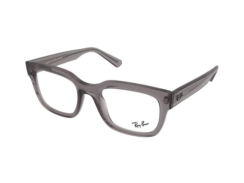 Ochelari de vedere Ray-Ban Chad RX7217 8263