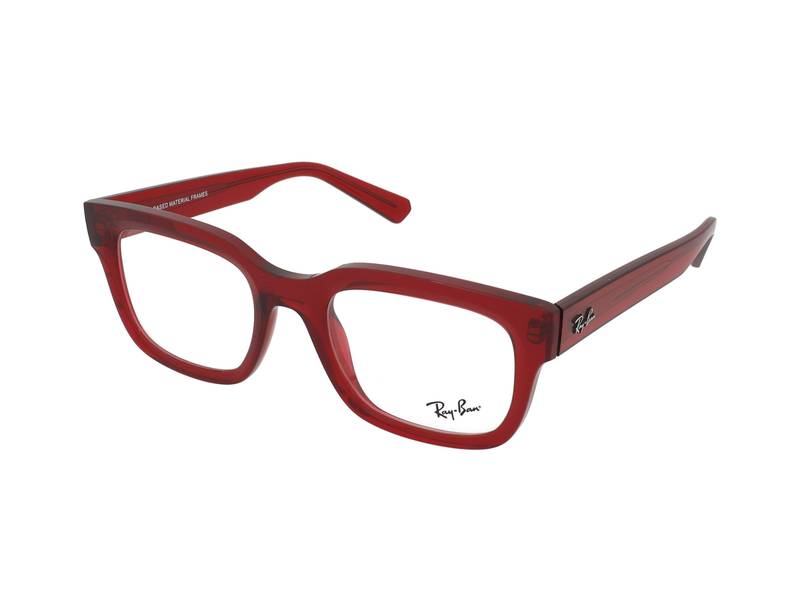 Ochelari de vedere Ray-Ban Chad RX7217 8265