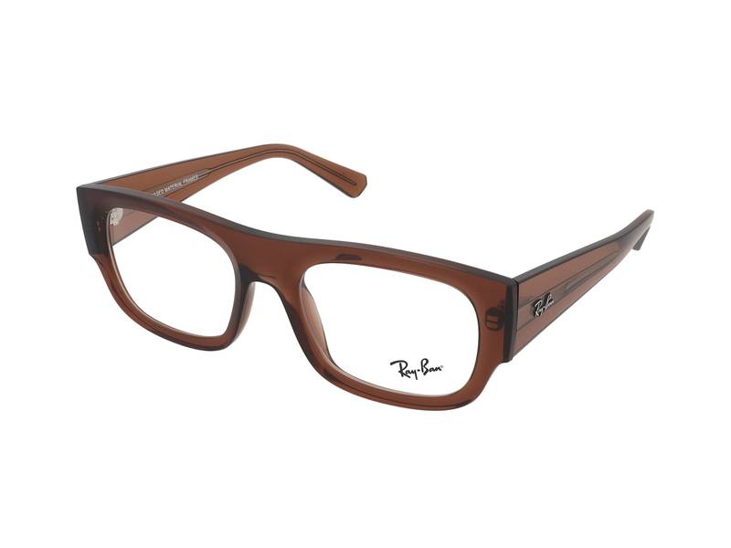 Ochelari de vedere Ray-Ban Kristin RX7218 8261
