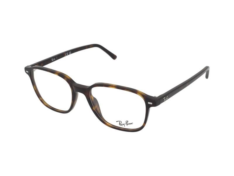 Ochelari de vedere Ray-Ban Leonard RX5393 2012