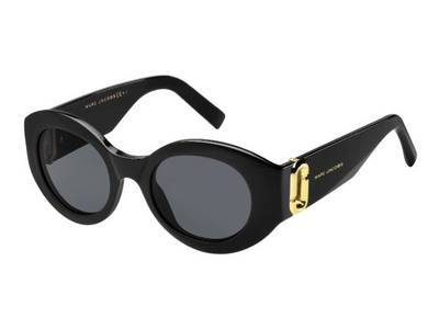 Ochelari de soare Marc Jacobs 180/S 807/IR 