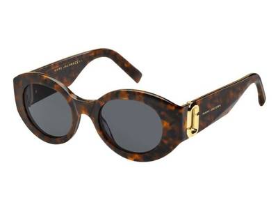 Ochelari de soare Marc Jacobs 180/S C9B/IR 