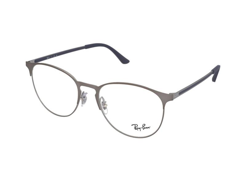 Rame Ray-Ban RX6375 3135 
